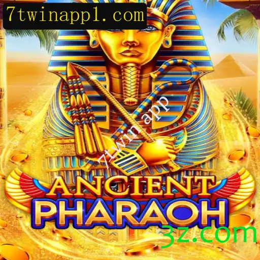 Descubra o Jogo AncientPharaoh: Aventura e Estratégia na Era dos Faraós