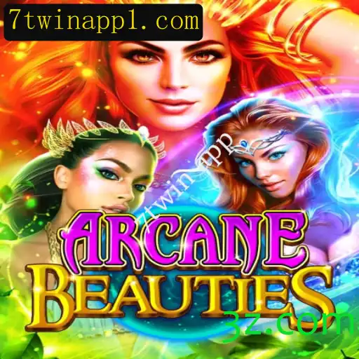 Explorando ArcaneBeauties: Um Mergulho no Mundo Encantado do Jogo