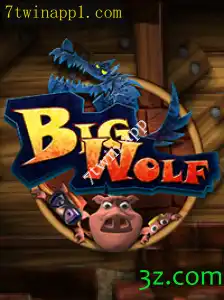 Explorando BigWolf: Inovação e Estratégia no Universo dos Jogos Digitais