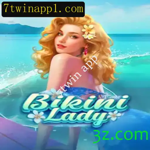 Descubra o Empolgante Universo de BikiniLady: O Jogo de Estratégia do 7twin App