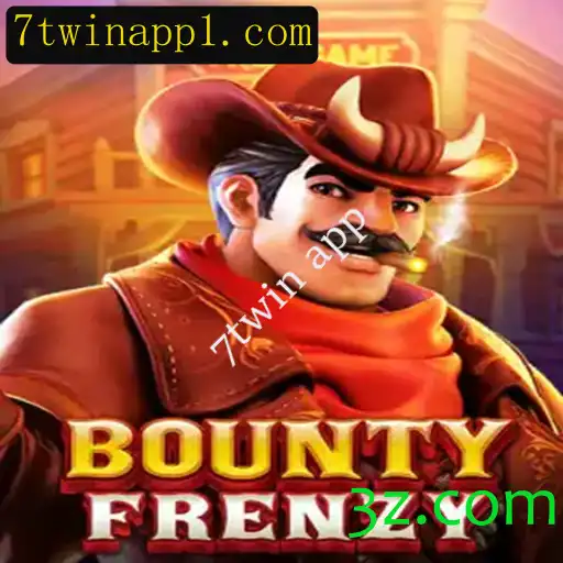 Explorando BountyFrenzy: Um Mergulho na Ação e Estratégia