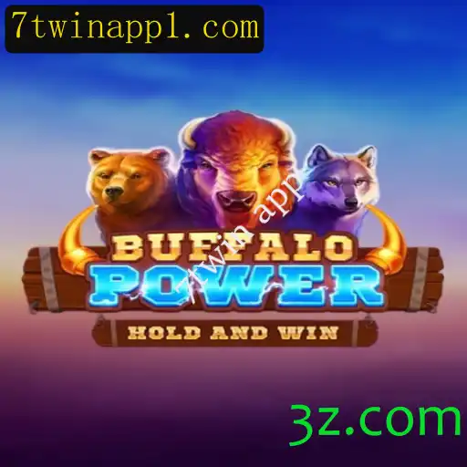 Explorando o Fascinante Mundo de BuffaloPower: Como Jogar e se Divertir com 7twin App