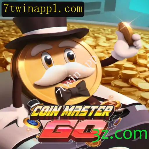 Descubra CoinMasterGO: Uma Aventura em Cada Jornada
