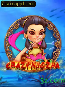 Descobrindo o Fascínio de CrazyNuoZha: Regras e Estratégias no Mundo 7twin App
