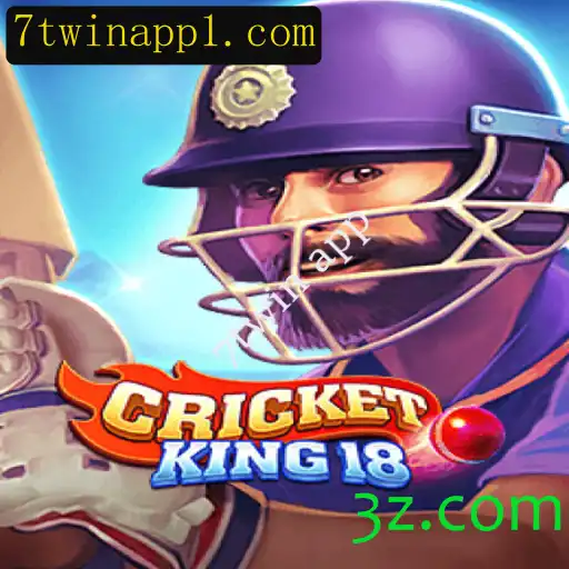 Explorando CricketKing18: Um Guia Completo