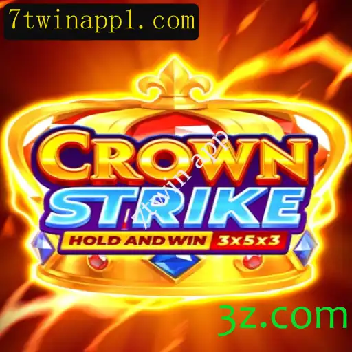 Explorando o Universo de Crownstrike: Uma Jornada de Estratégia e Habilidade