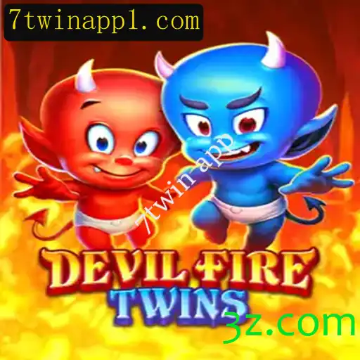 DevilFireTwins: Mergulhando no Mundo do Jogo de Estratégia e Aventura