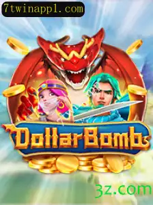 Explorando o Mundo de DollarBombs: A Nova Sensação no 7twin App
