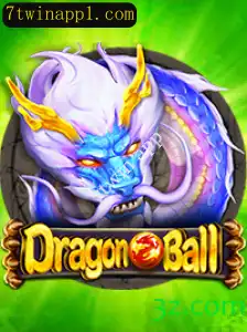 Explorando o Universo do Jogo DragonBall com o 7twin App