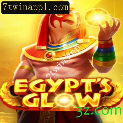 Descubra as Maravilhas de EgyptsGlow: Um Mergulho na Aventura