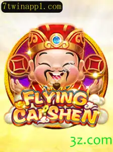 FlyingCaiShen: Um Mergulho no Universo do Jogo e Aplicativo 7twin