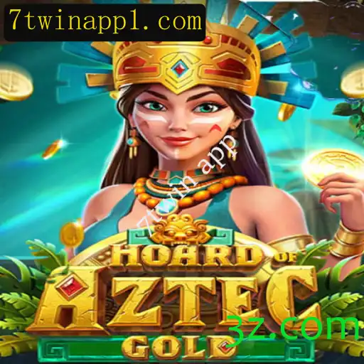 Descubra o Fascinante Mundo de HoardofAztecgold no 7twin App