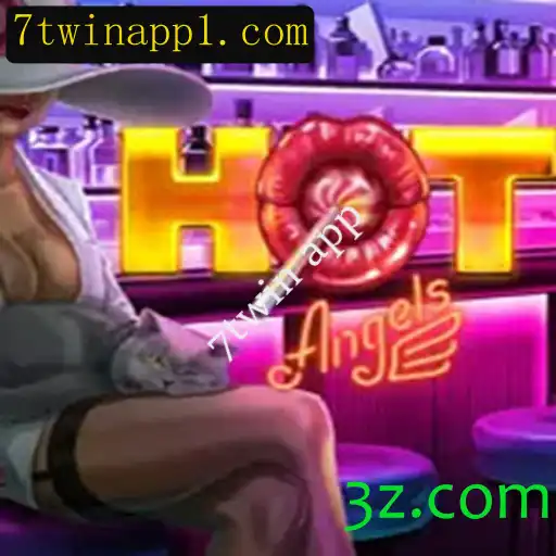 Explorando o Mundo de HotAngels: Um Mergulho no Universo do Jogo e o Impacto do 7twin App