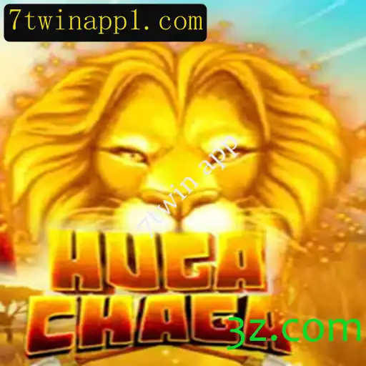 HugaChaga: Explorando o Mundo Fascinante do Jogo com o 7twin App