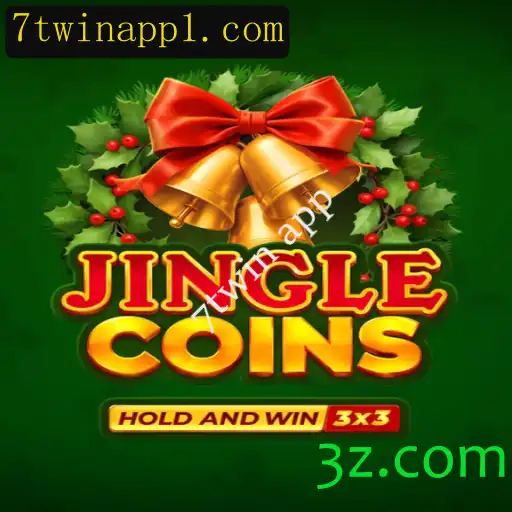 Descubra o Mundo do Jogo Jinglecoins: Uma Aventura Vibrante no App 7twin