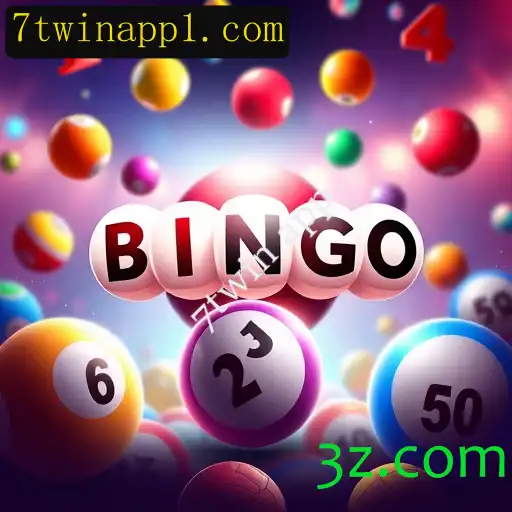 Jogos de bingo
