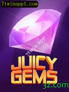Descubra o Mundo de Aventuras e Desafios em JuicyGems