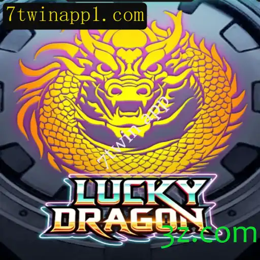 Explorando o Mundo Emocionante de LuckyDragon: Um Guia Completo