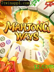 Explorando MahjongWays: Estratégias e Regras para o Sucesso no 7twin App