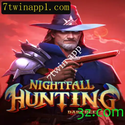 Desvendando o Universo de NightfallHunting: Um Guia Completo