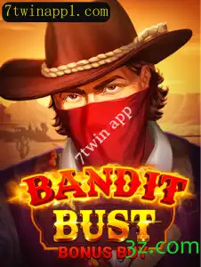 Explorando BanditBustBonusBuy: Um Novo Capítulo nos Jogos de Cassino