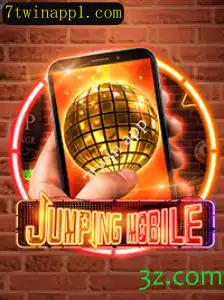 Tudo Sobre Jumpingmobile: O Jogo Emocionante do Momento