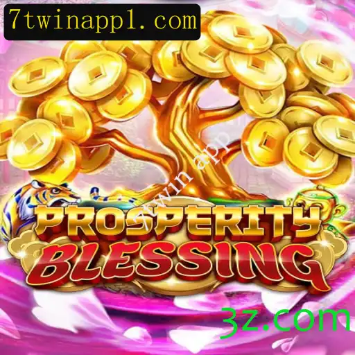 Explorando o Universo de ProsperityBlessing: Um Mergulho no Jogo e suas Mecânicas
