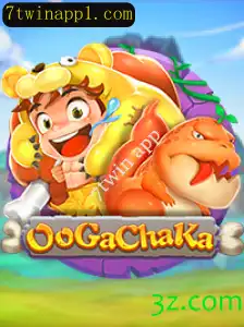 Explorando o Jogo OoGaChaKa: Uma Aventura Única no Mundo dos Games
