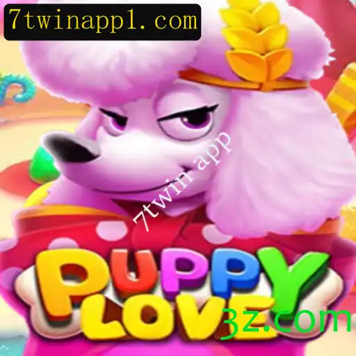 Explorando 'PuppyLove': O Fascinante Mundo do Jogo no 7twin App