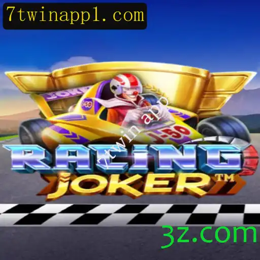 Descubra o Emocionante Mundo de RacingJoker: Regras e Novidades