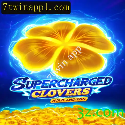 Explorando SchargedClovers: O Novo Fenômeno de Jogos no 7twin App