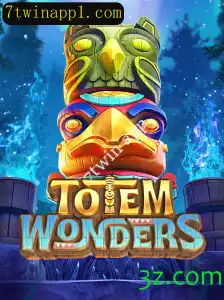 Descubra o Fascinante Mundo de TotemWonders e o Aplicativo 7twin