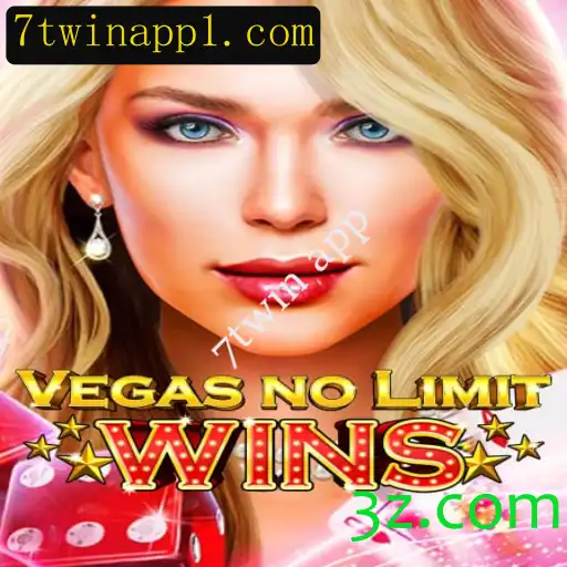 Descubra VegasNoLimitWins: O Fascinante Mundo dos Cassinos Digitais