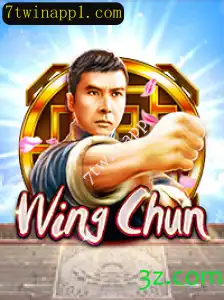 Explorando o Jogo WingChun: Uma Aventura Dinâmica com 7twin app