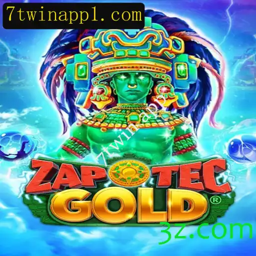 ZapOtecGold: O Novo Fenômeno dos Jogos de Estratégia