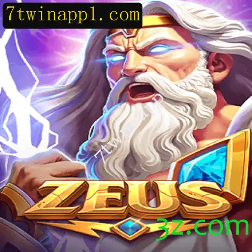 Explorando o Fascinante Mundo de Zeus no 7twin App