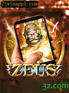 Descubra o Mundo de ZeusM: Um Novo Fenômeno em Jogos de Estratégia e Aventuras